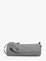 Pennenzak 1 Compartiment Rip curl Grijs brand 15IMUT